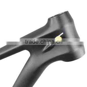29er Carbon Frame MTB Carbon Frame 29 With 16/18/20 Inch thumbnail-3