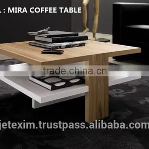 COFFE TABLE thumbnail-5