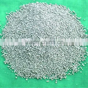 Calcium Aluminum Alloy Made In China thumbnail-5