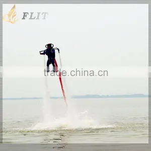 2015 China Jet Flyer Flyboard thumbnail-1