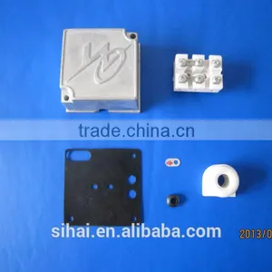 BEILUN Brand Centrifugal Switch thumbnail-2