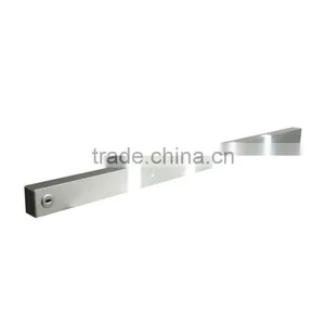 LED IR Motion Sensor Cabinet Light (Lenght 600mm,Sensor by Motion) thumbnail-1
