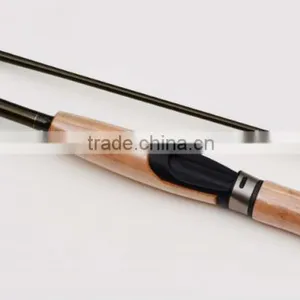 High Quality Bass Bream and Barra Blanks and Rods thumbnail-1