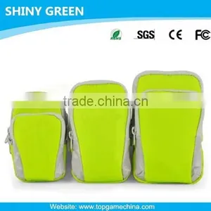 High Elastic Arm Bag for Cell Phone Pouches thumbnail-4