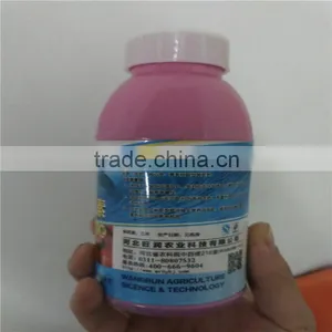 Foliar Fertilizer Chitosan thumbnail-2