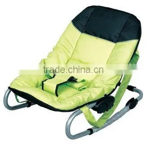 Baby Rocker Recliner 602 thumbnail-1