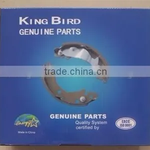 Brake Shoes thumbnail-3