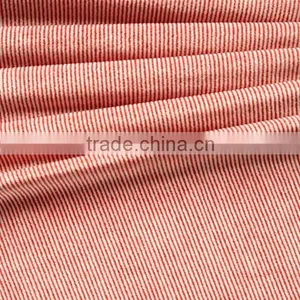 Wholesale Tricot 100 Polyester Fabric With Cation Material For Sofa Upholstery Fabric Manufactory thumbnail-5
