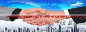 Ningbo SCALER E-Biz Co., Ltd. company overview - view 3 thumbnail