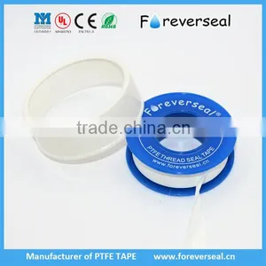 Professional PTFE Tape Quotation For PTFE Tape thumbnail-1