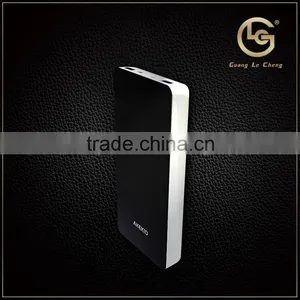 2016 Factory Supplier 16000 Portable Power Bank Charger for Sony Smartphone thumbnail-1