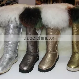 2016 HFUGG Snow Boot thumbnail-2