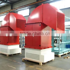 Shanghai Generator Test Load Bank thumbnail-1