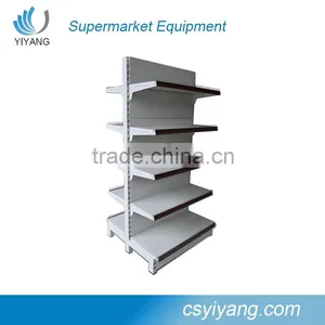 Hot Sales Stainless off the Shelf Liner thumbnail-4