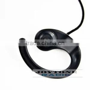 Joytone EPS-05 Professional Wireless Walkie Talkie Earphone thumbnail-2