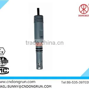 AS4 Aquarium ph Probe thumbnail-1