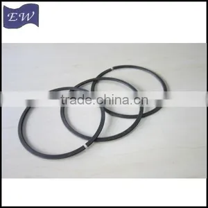SP100 Roundwire Snap Ring for Shaft(DIN5417) thumbnail-6