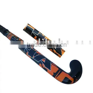 TX Pro Composite Field Hockey Stick thumbnail-1