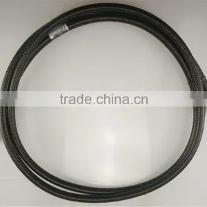 Hot Selling Eia rf Connector for 7/8 Cable Flange With Low Price thumbnail-1