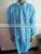 XIANTAO Jiahong Hospital Uniform Leading Manufacturer in China Disposable SMS/PP Dust Medical Lab Coat/visit Coat thumbnail-4