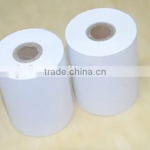 Custom-Made Preferential Price High Standard 60Gsm Commercial Paper thumbnail-2