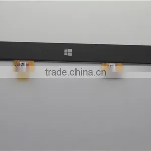 Replacement Screen for Tablet Tablet Microsoft Surface rt Touch thumbnail-5