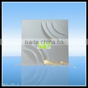 Wallpaper Wall Panel 3d Board thumbnail-1