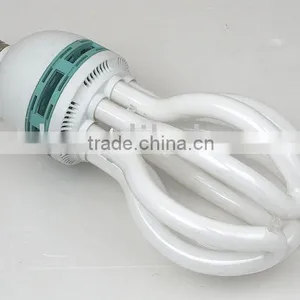 Lotus Energy Saving Lamp thumbnail-1