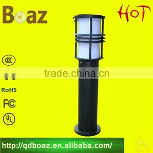 Modern Design Solar Lawn Led Light thumbnail-2