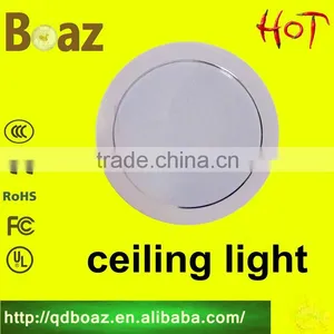 Qingdao Multi Color Cob Led Ceiling Light thumbnail-2