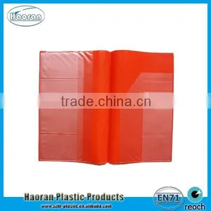 Wholesale Plastic Car Document Holder thumbnail-1