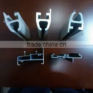Industrial Aluminum Profile thumbnail-1