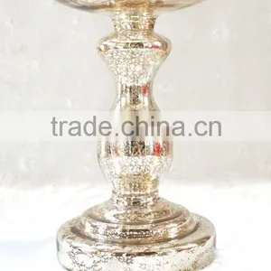 New Style of Candlestick-CH15103 thumbnail-1