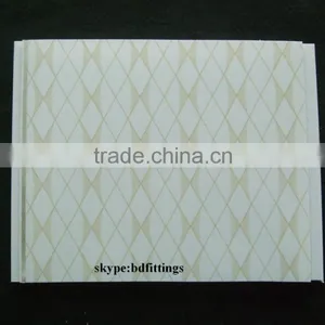 Bathroom Wall Panel thumbnail-4