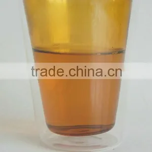 Double Glass Cup thumbnail-5