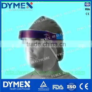 Best Quality Latest Medical Face Shield thumbnail-4