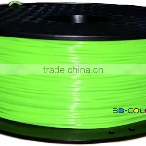 Modified Pla 1.75/3mm Pla 3d Filament thumbnail-3