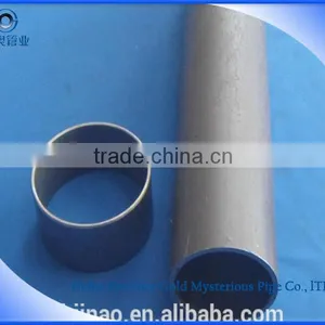 Din2391 St45 Seamless Precision Steel Pipe and Tube Manufacturer thumbnail-2