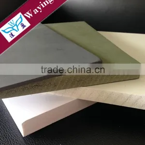 Best Price a4 Pvc Binding Sheet for Sale 2015 thumbnail-6