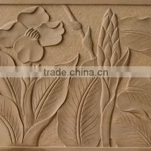 High Quality Cnc Router KC1325 Used Cnc Router/cnc Router Vacuum Pump thumbnail-5
