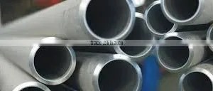 DUPLEX STAINLESS STEEL PIPE ASTM A790 UNS32808 thumbnail-5