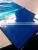 Disposal LDPE Floor Sticky Mat, thumbnail-1
