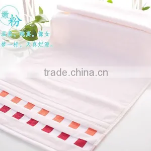 Wholesale 100% Cotton Hotel Towel thumbnail-5