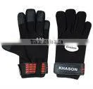 High Quality Fleece Gloves thumbnail-1