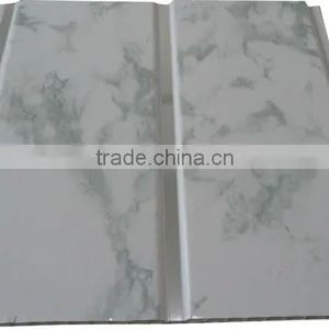 Trinidad 10'' Plastic Ceiling G110 thumbnail-1