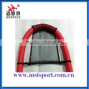 Water Game Water Noodle Float Wholesale thumbnail-1