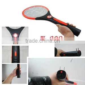 NEW DESIGN SMILE SHAPE INSECT KILLER W-608 thumbnail-1