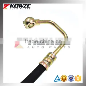 Power Steering Oil Pressure Hose For Mitsubishi Pajero Montero V43W MR961420 thumbnail-3