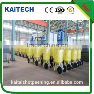 Sandblasting Gun Nozzles From Chinese Biggest Supplier thumbnail-6