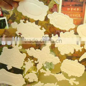 3D Sticker -079 thumbnail-1